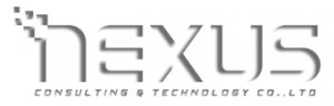 nexus consulting & technology co.,ltd